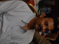Tn DSC 3927